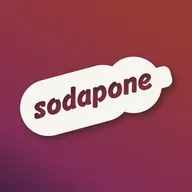 Profile picture of Sodapone